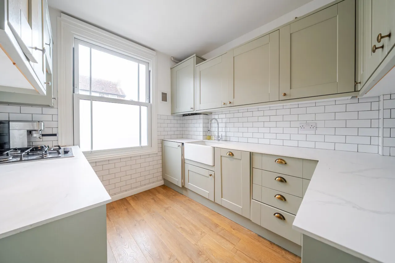 Farm Avenue, Streatham, London, SW16, photo 4