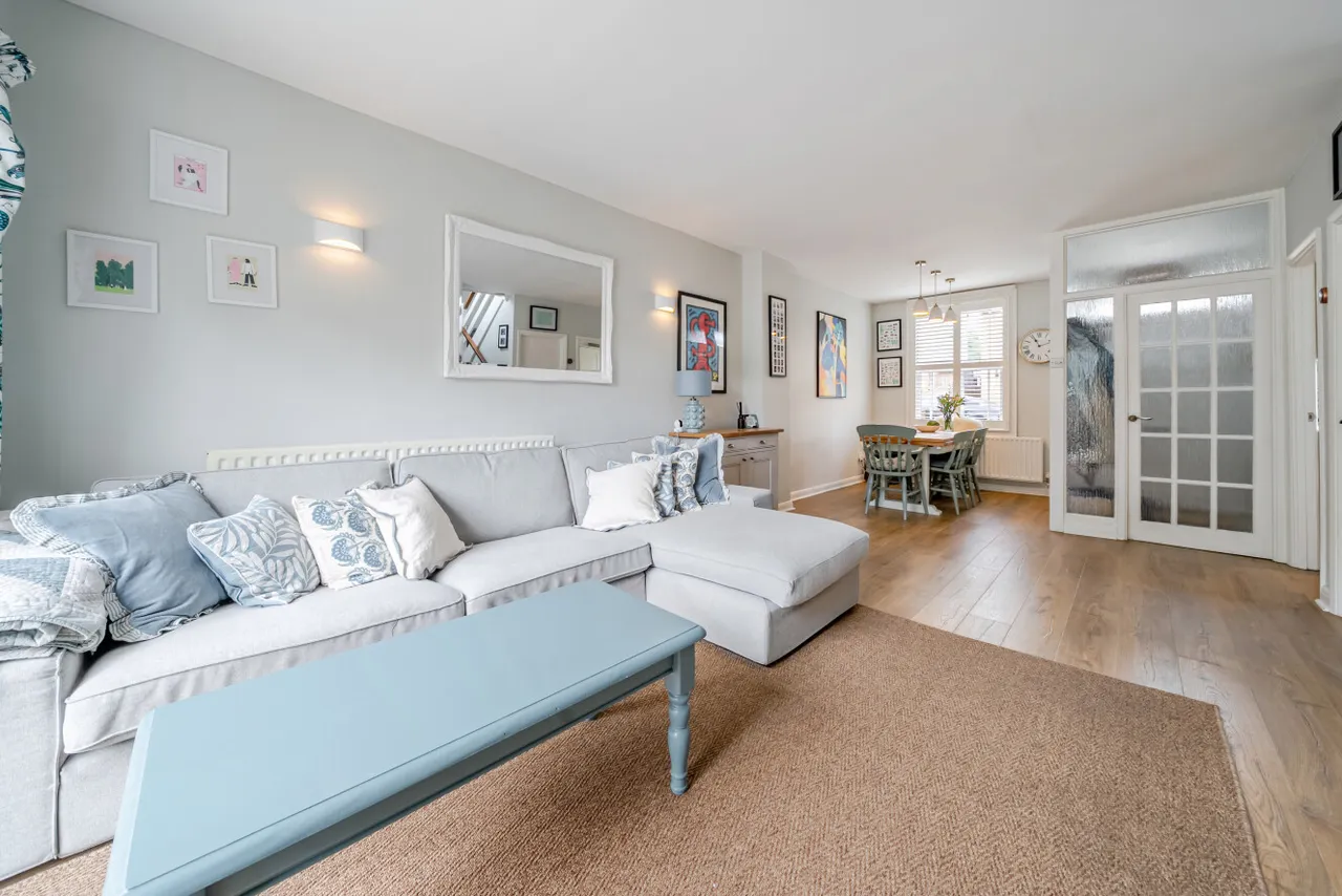 Farm Avenue, Streatham, London, SW16, photo 11