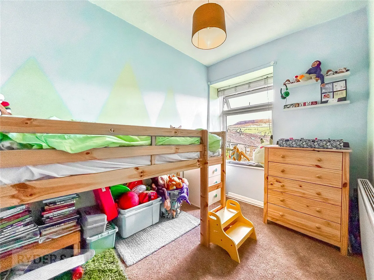 Milton Street, Mossley, OL5, photo 15