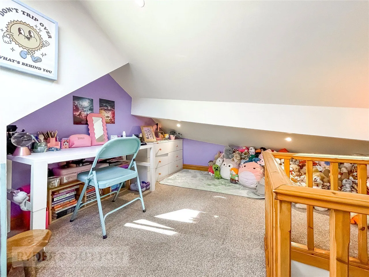 Milton Street, Mossley, OL5, photo 18