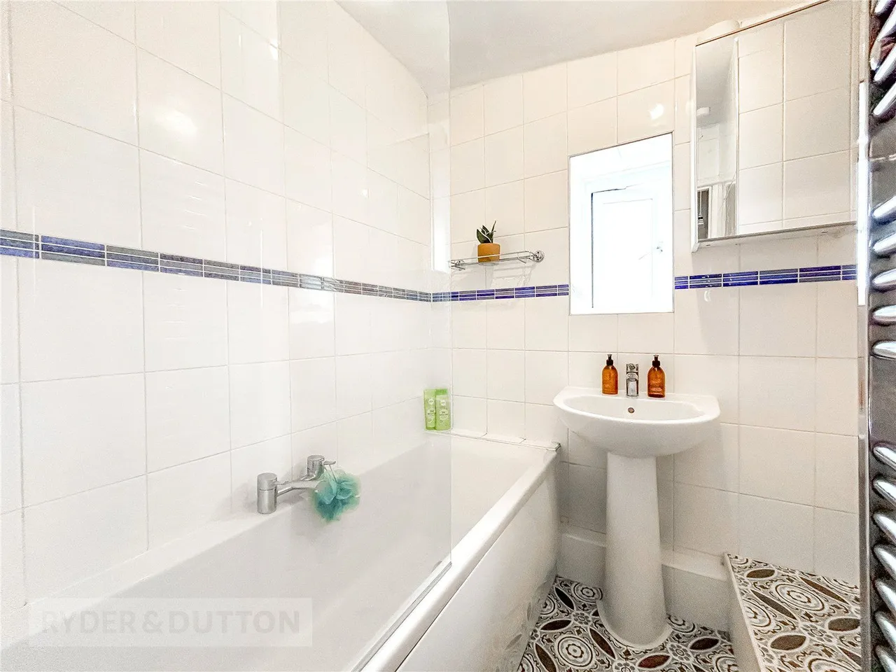 Milton Street, Mossley, OL5, photo 16