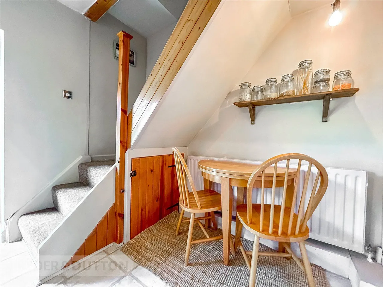 Milton Street, Mossley, OL5, photo 12