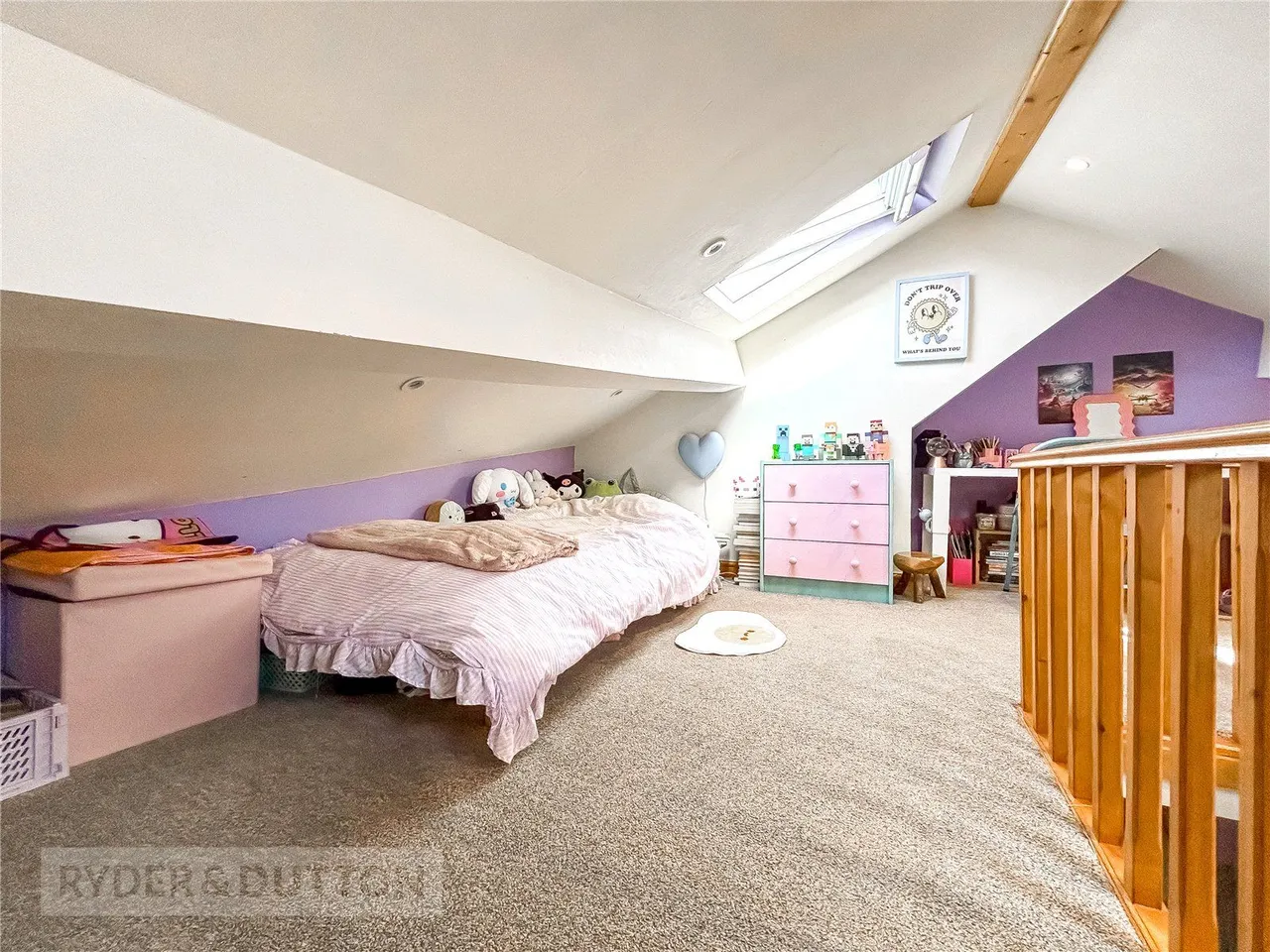 2 bed house for sale, Milton Street, Mossley, OL5