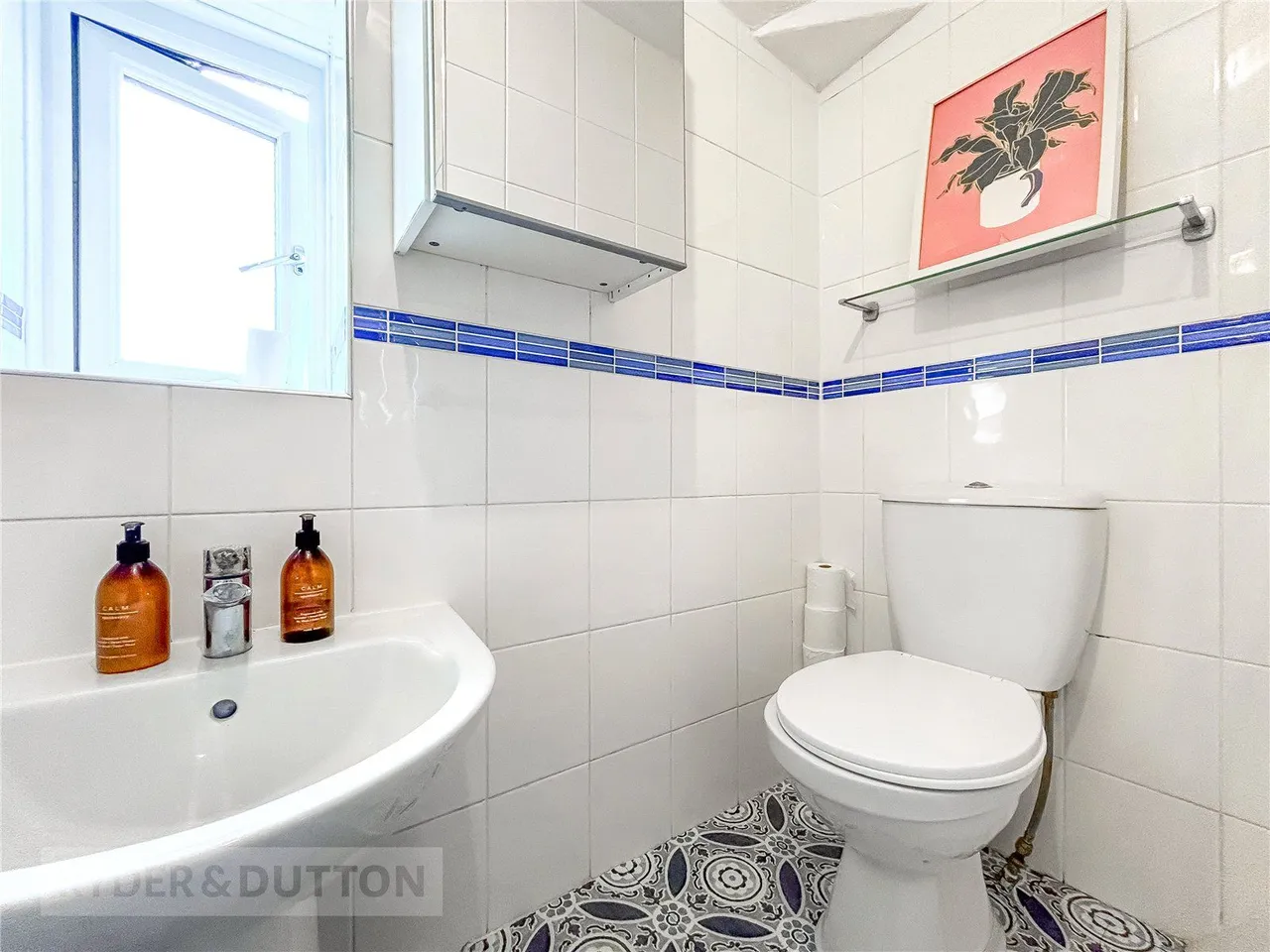 Milton Street, Mossley, OL5, photo 17