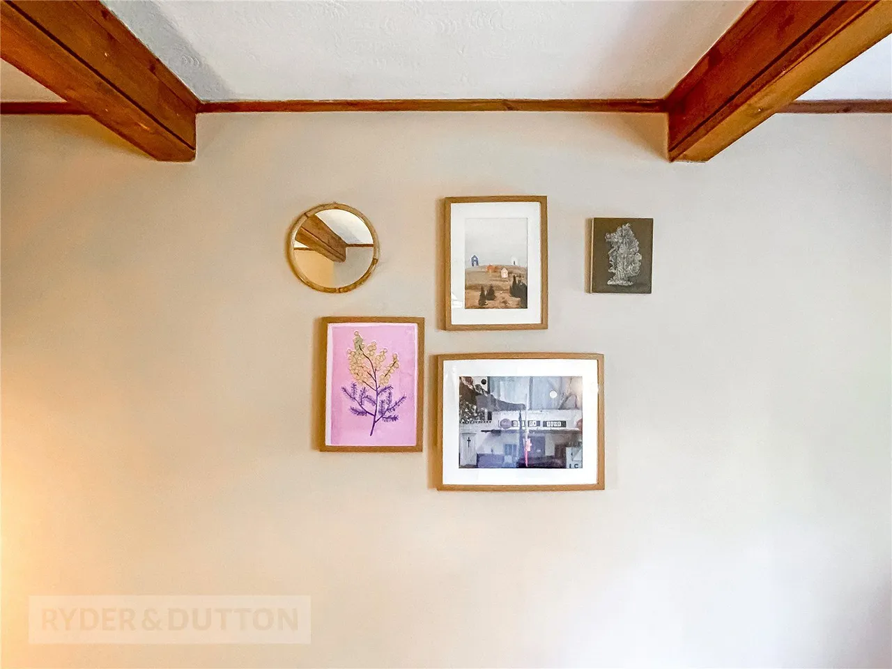 Milton Street, Mossley, OL5, photo 11