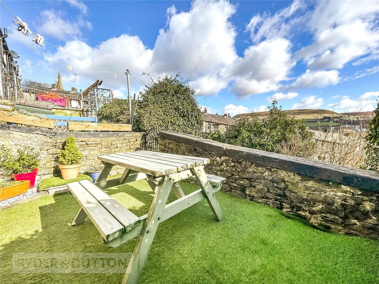 Milton Street, Mossley, OL5, photo 19