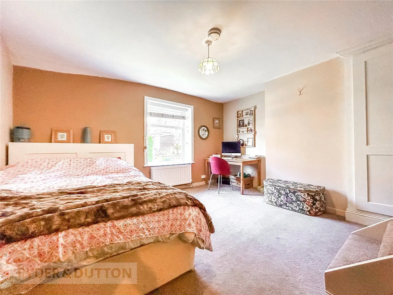 Milton Street, Mossley, OL5, photo 14