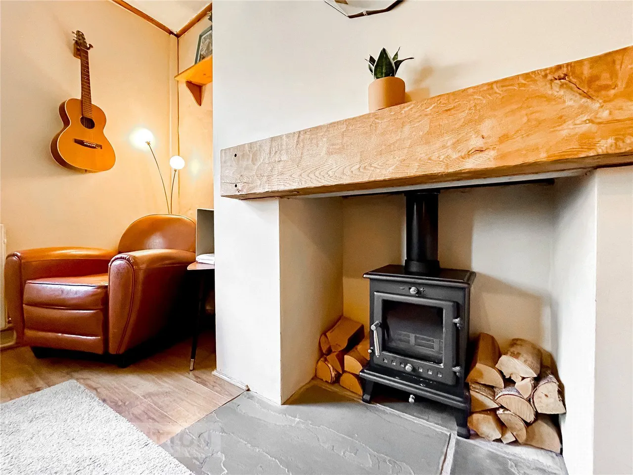 Milton Street, Mossley, OL5, photo 9
