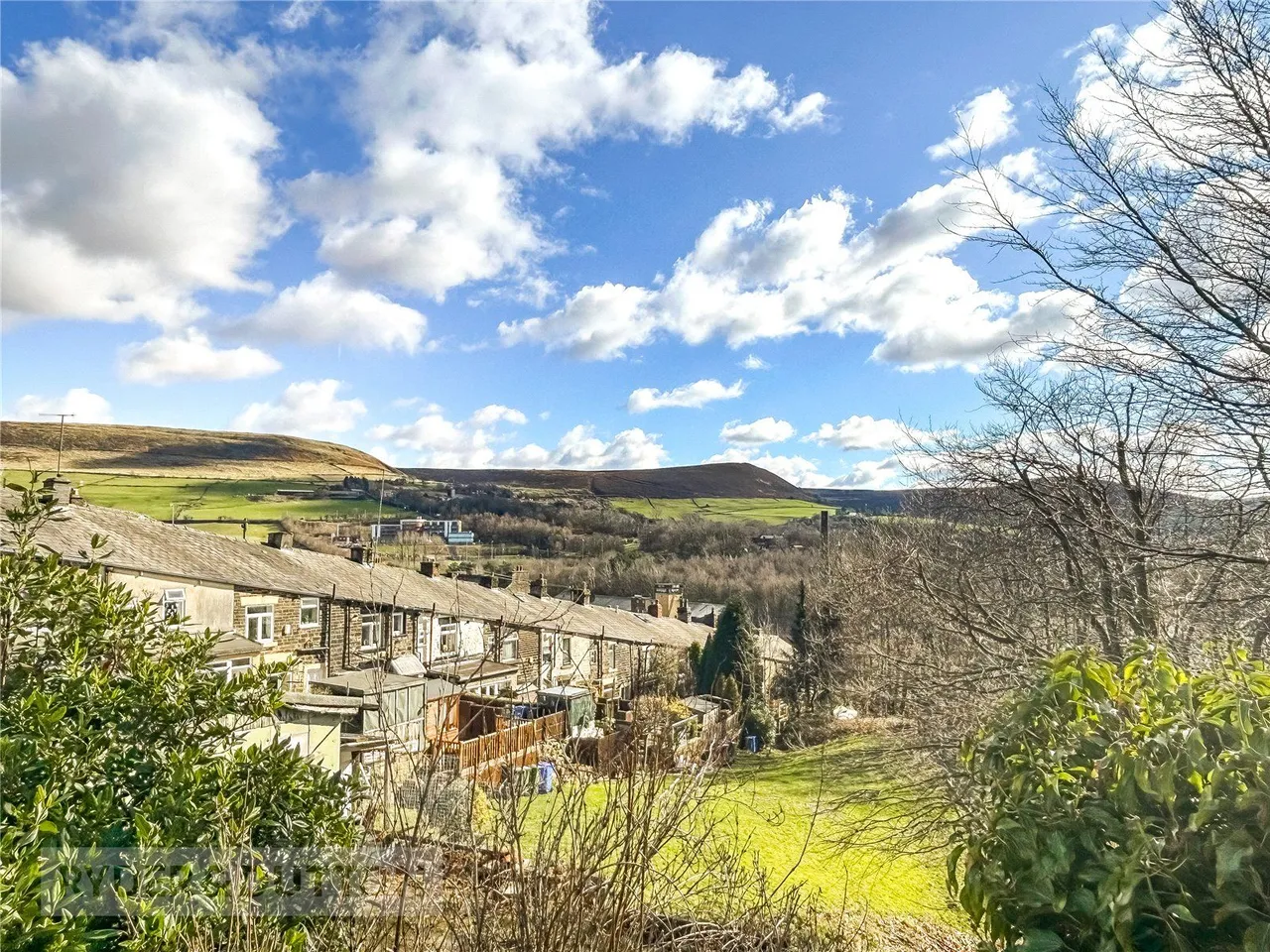 Milton Street, Mossley, OL5, photo 7