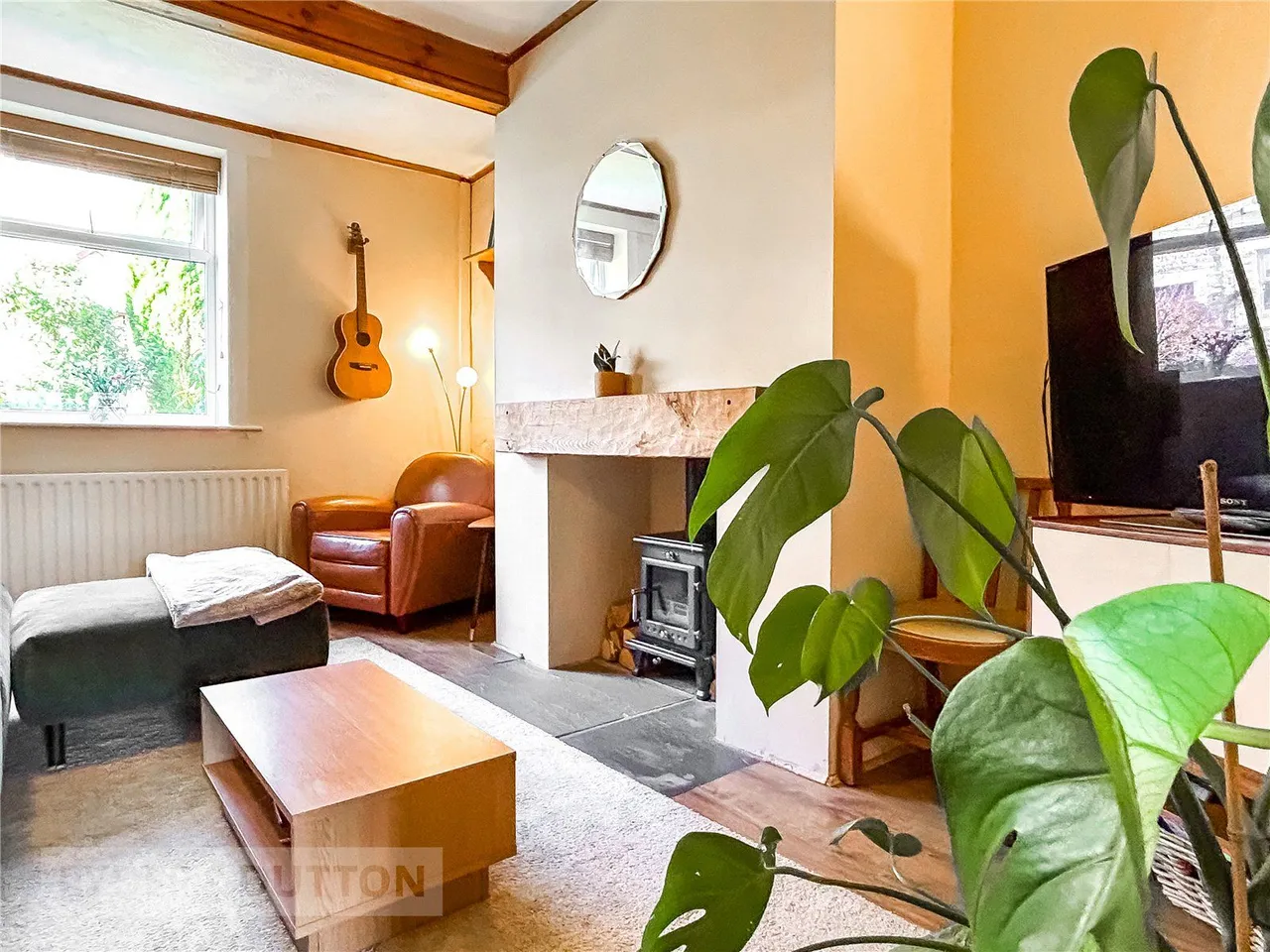 Milton Street, Mossley, OL5, photo 10