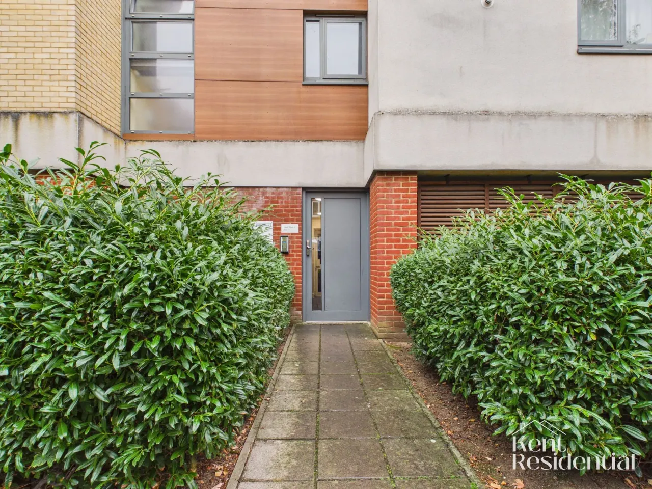 Hart Street, Maidstone, ME16, photo 23