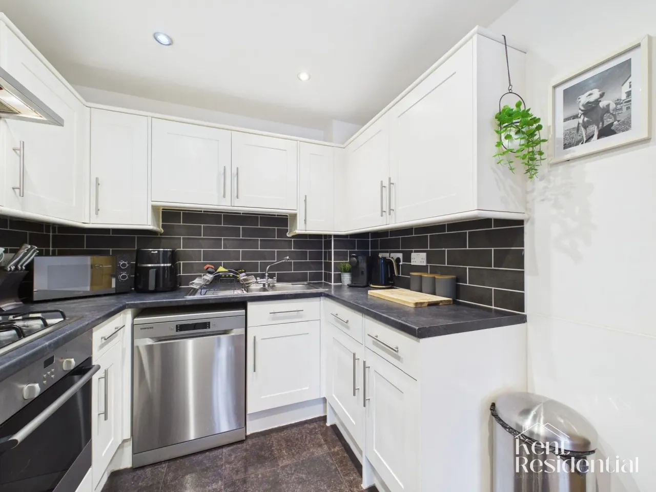 Hart Street, Maidstone, ME16, photo 9