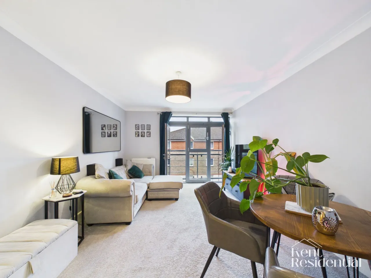 Hart Street, Maidstone, ME16, photo 7