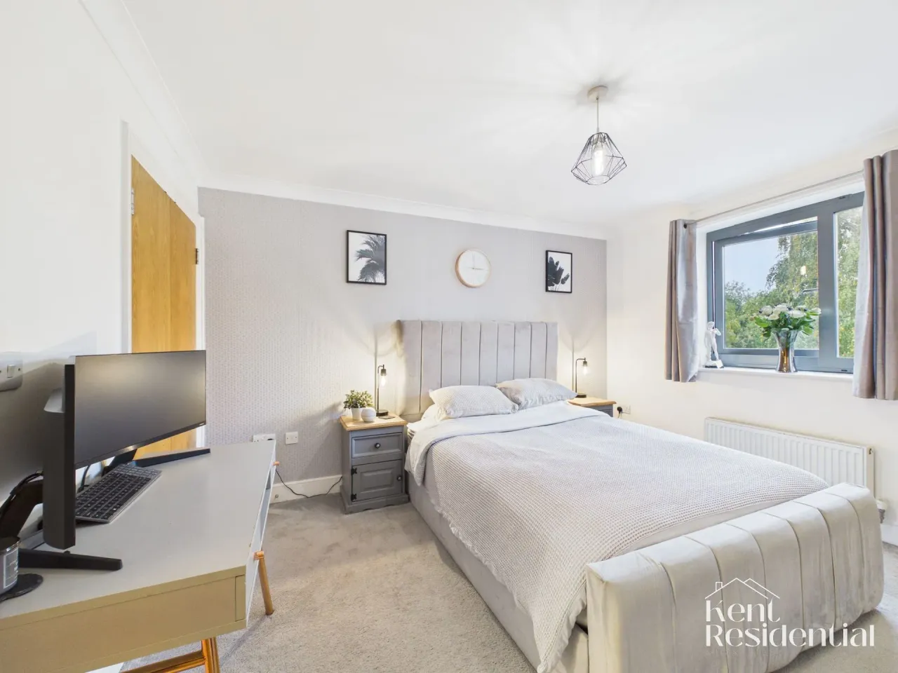 Hart Street, Maidstone, ME16, photo 13