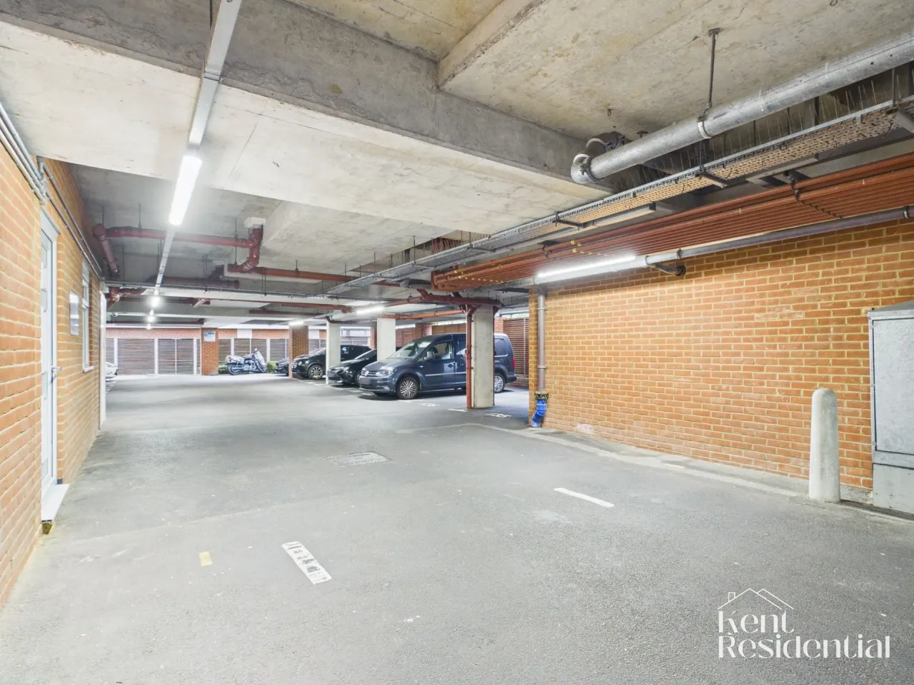 Hart Street, Maidstone, ME16, photo 22