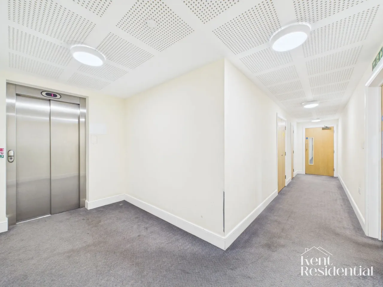 Hart Street, Maidstone, ME16, photo 20