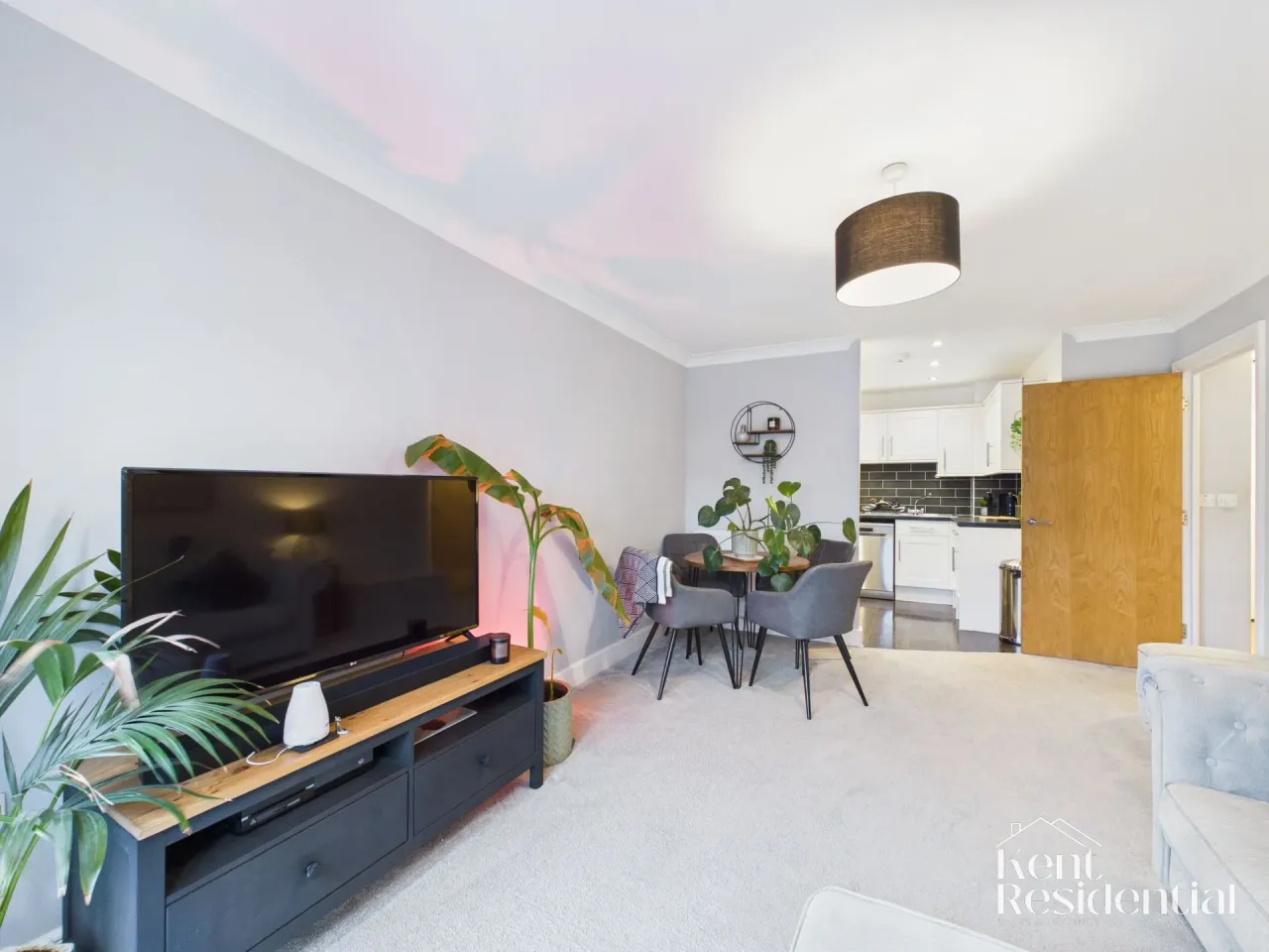 Hart Street, Maidstone, ME16, photo 10