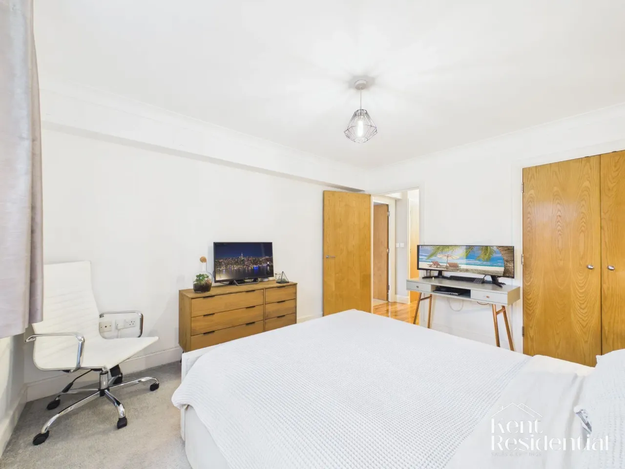 Hart Street, Maidstone, ME16, photo 16