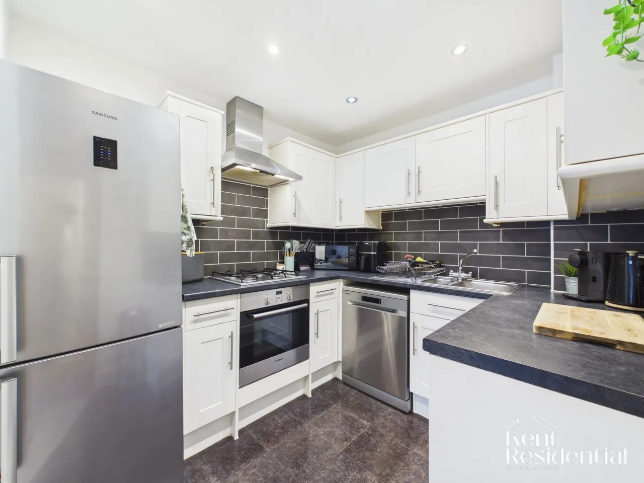 Hart Street, Maidstone, ME16, photo 6