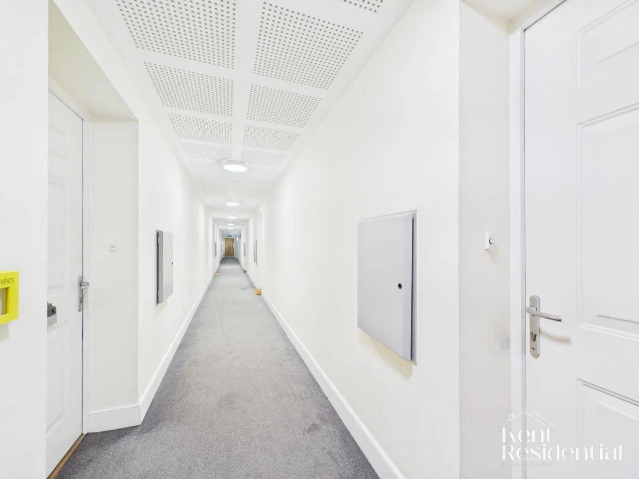 Hart Street, Maidstone, ME16, photo 19