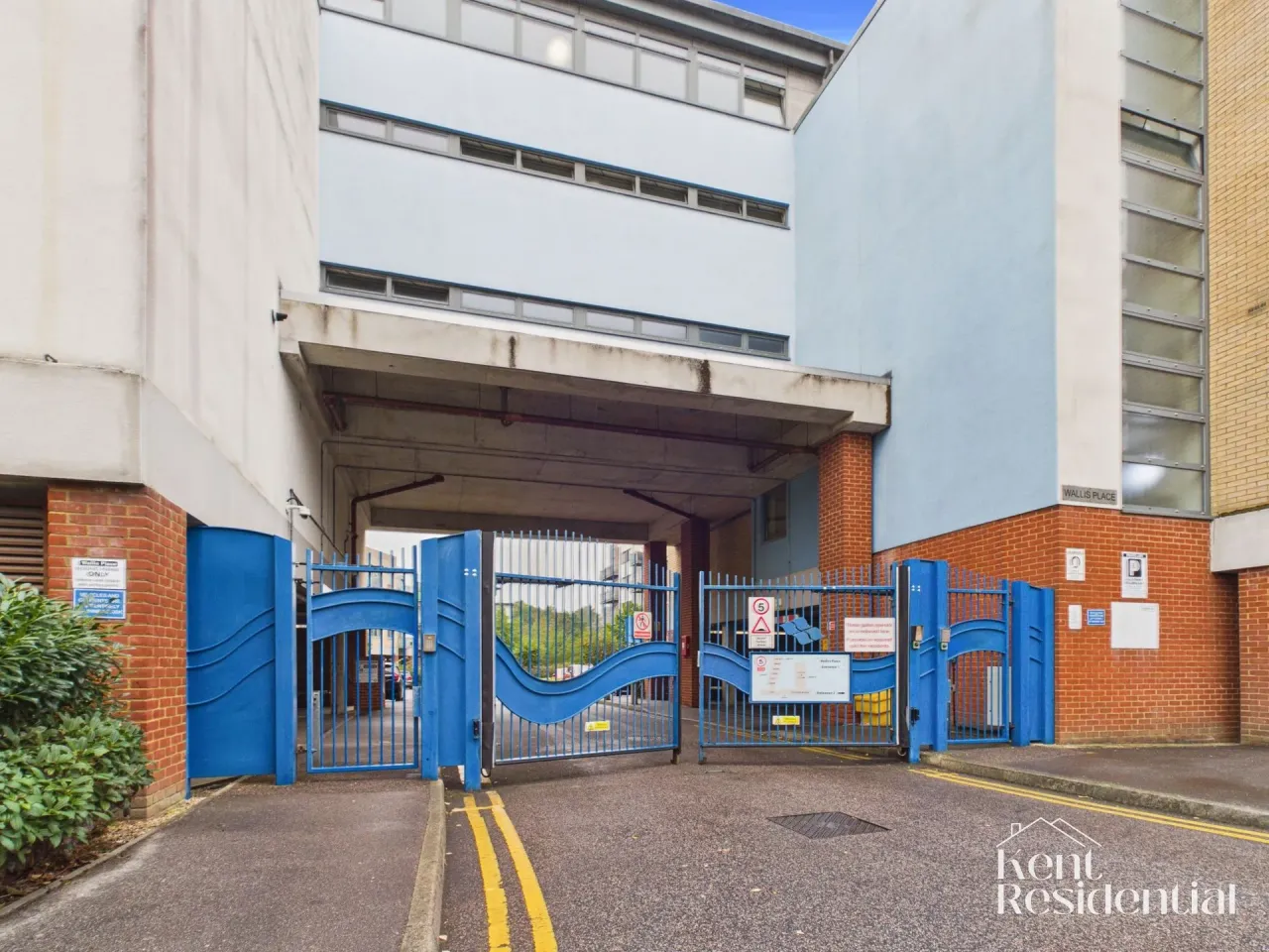 Hart Street, Maidstone, ME16, photo 25