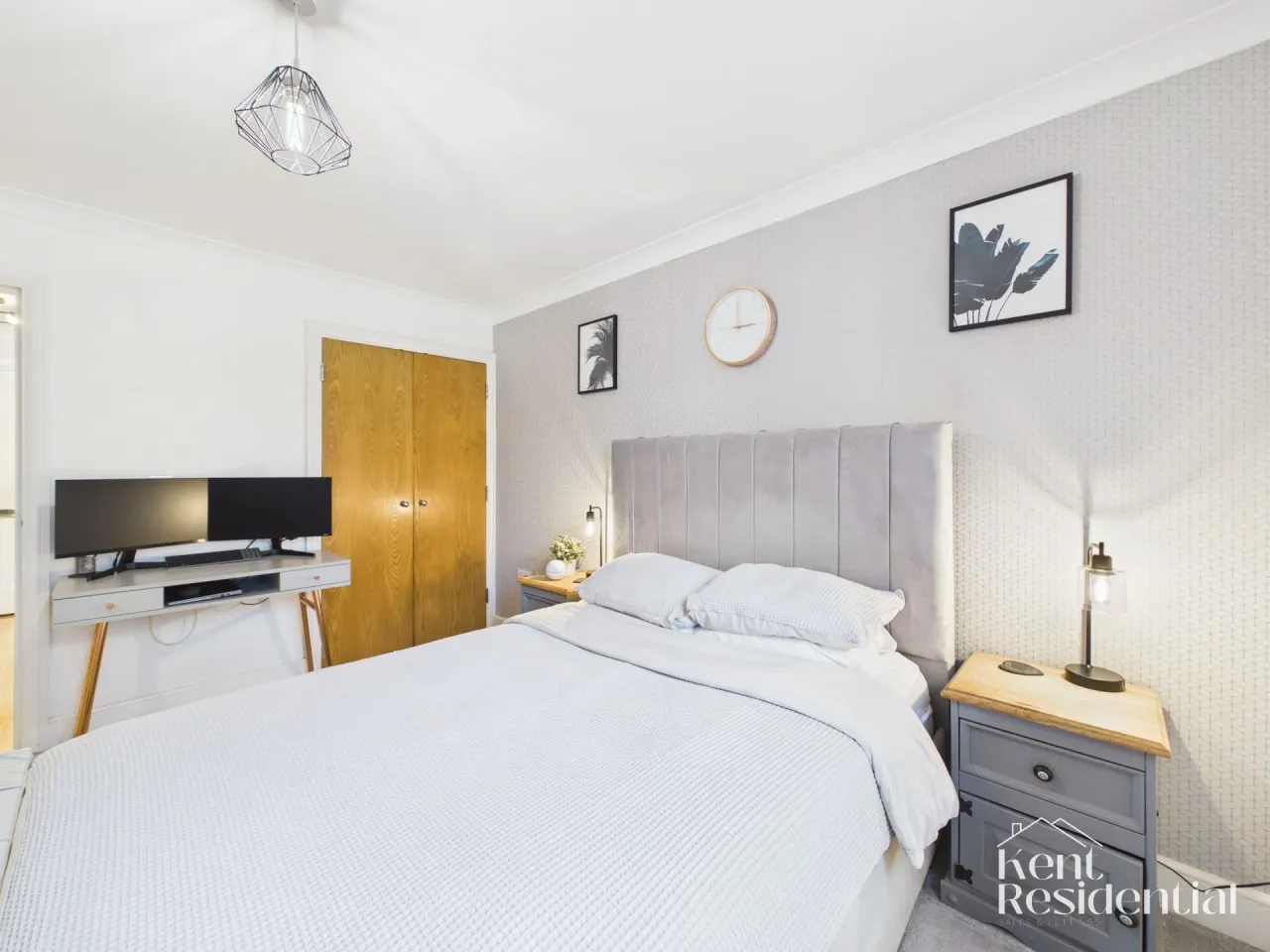 Hart Street, Maidstone, ME16, photo 3