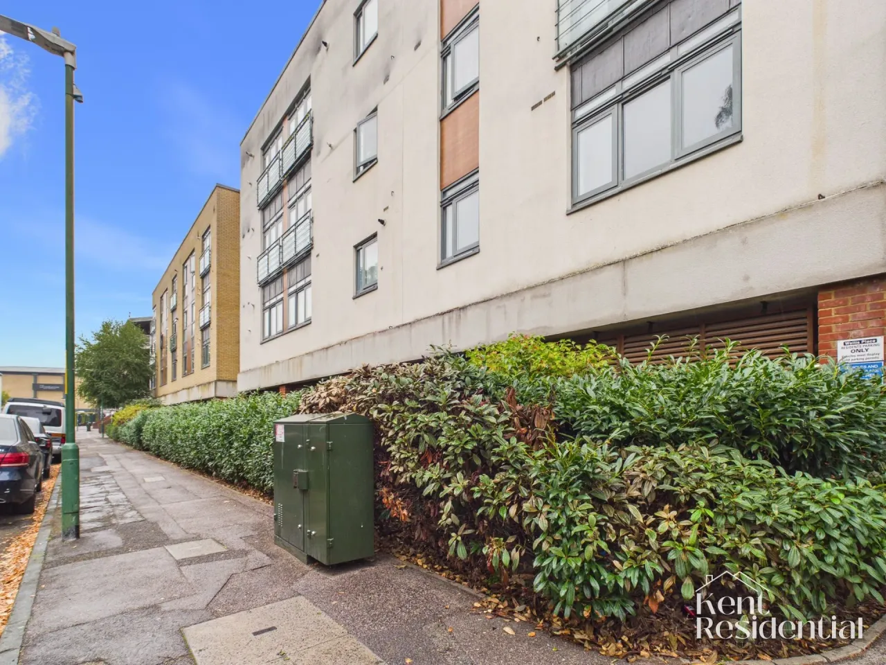 Hart Street, Maidstone, ME16, photo 26