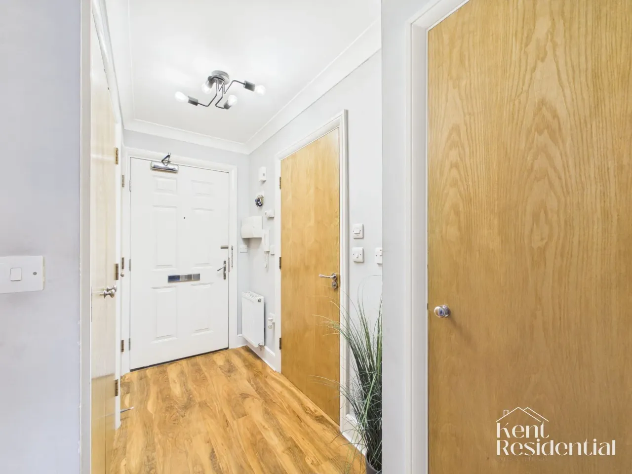 Hart Street, Maidstone, ME16, photo 17