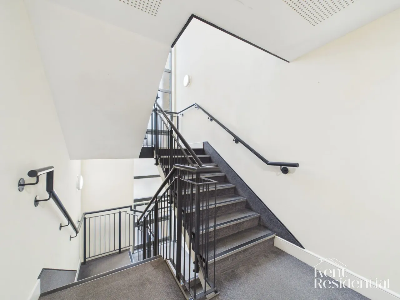 Hart Street, Maidstone, ME16, photo 21