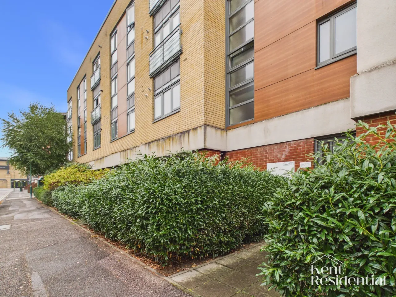 Hart Street, Maidstone, ME16, photo 5