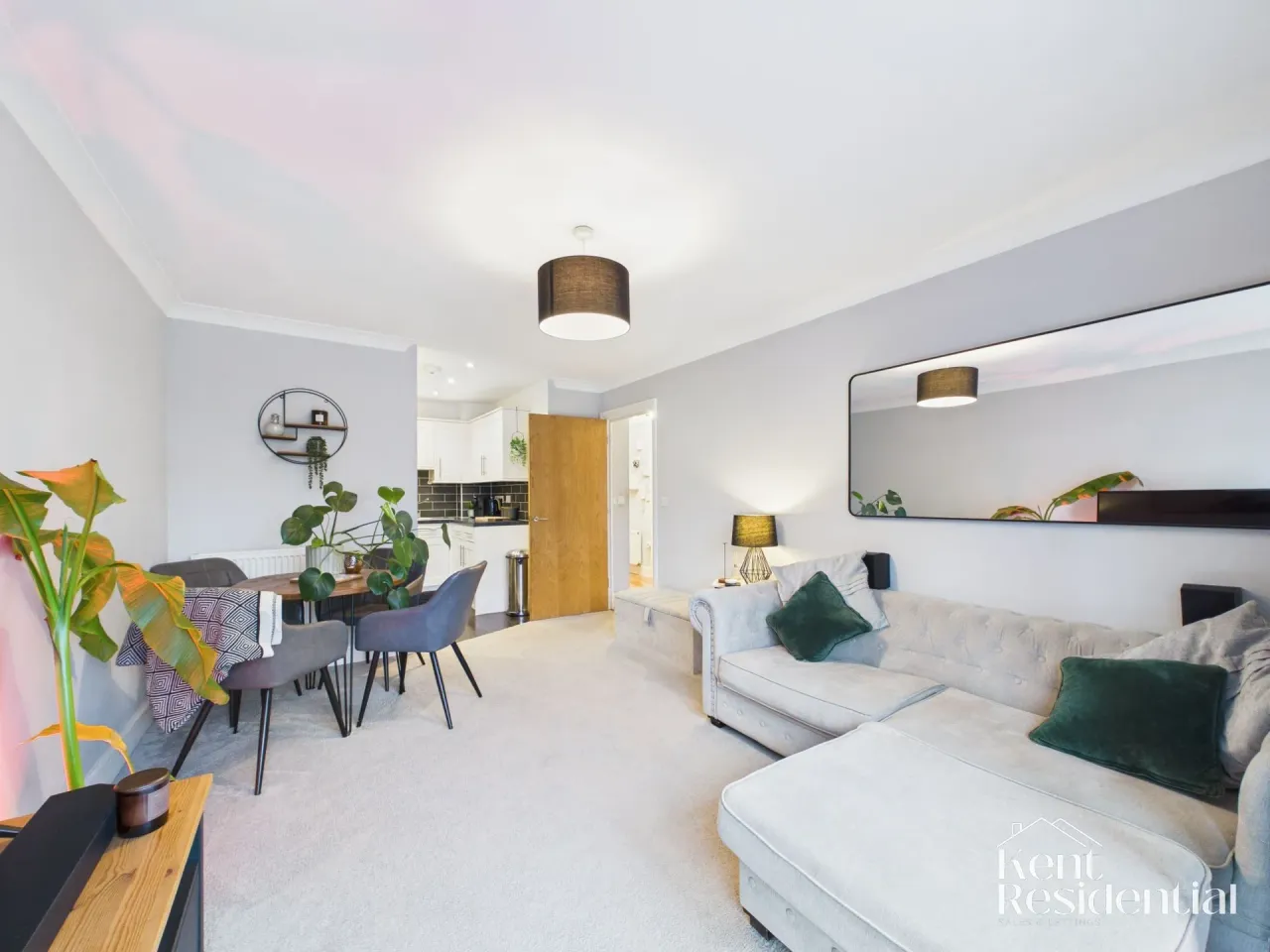 Hart Street, Maidstone, ME16, photo 8