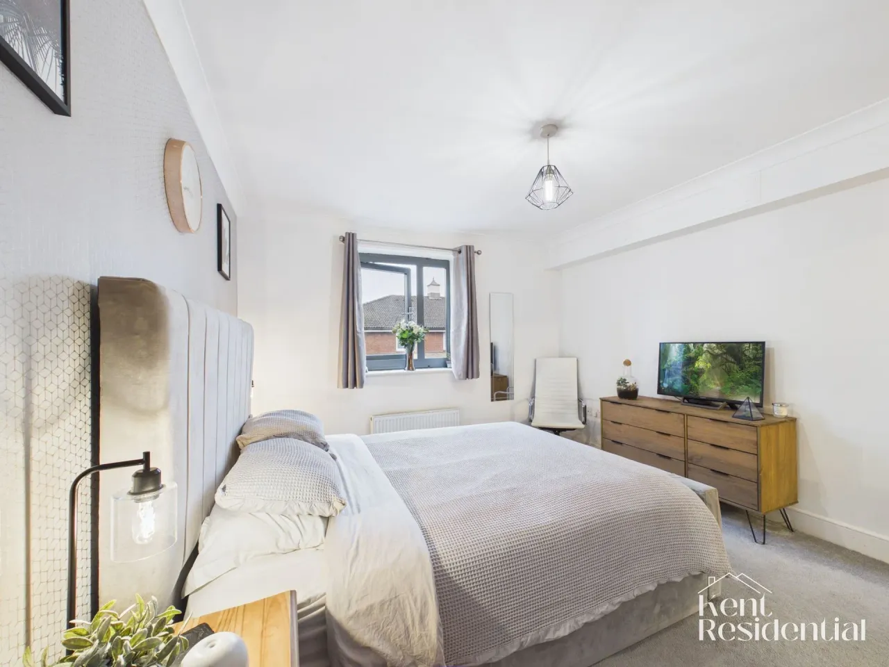 Hart Street, Maidstone, ME16, photo 14
