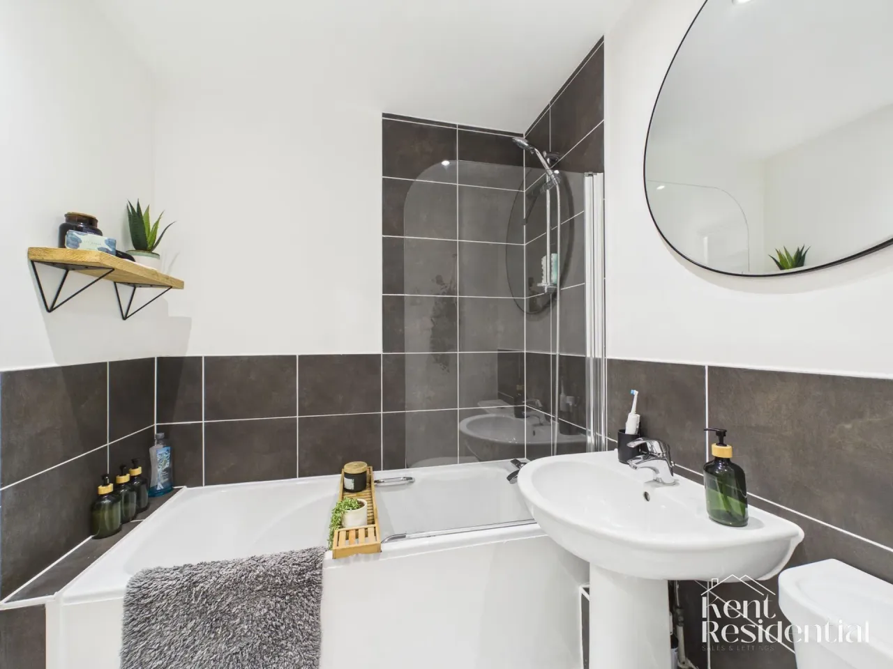 Hart Street, Maidstone, ME16, photo 11