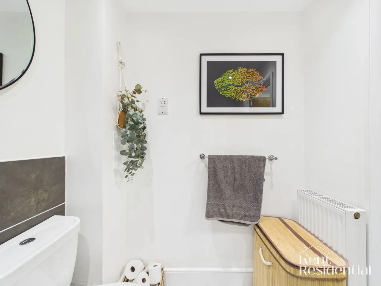 Hart Street, Maidstone, ME16, photo 12