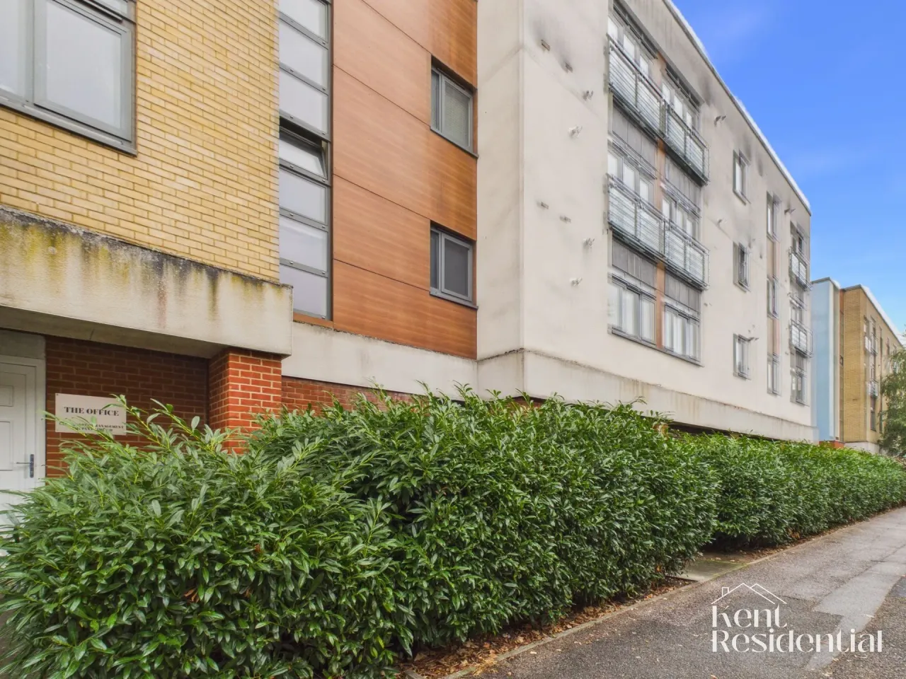 Hart Street, Maidstone, ME16, photo 24