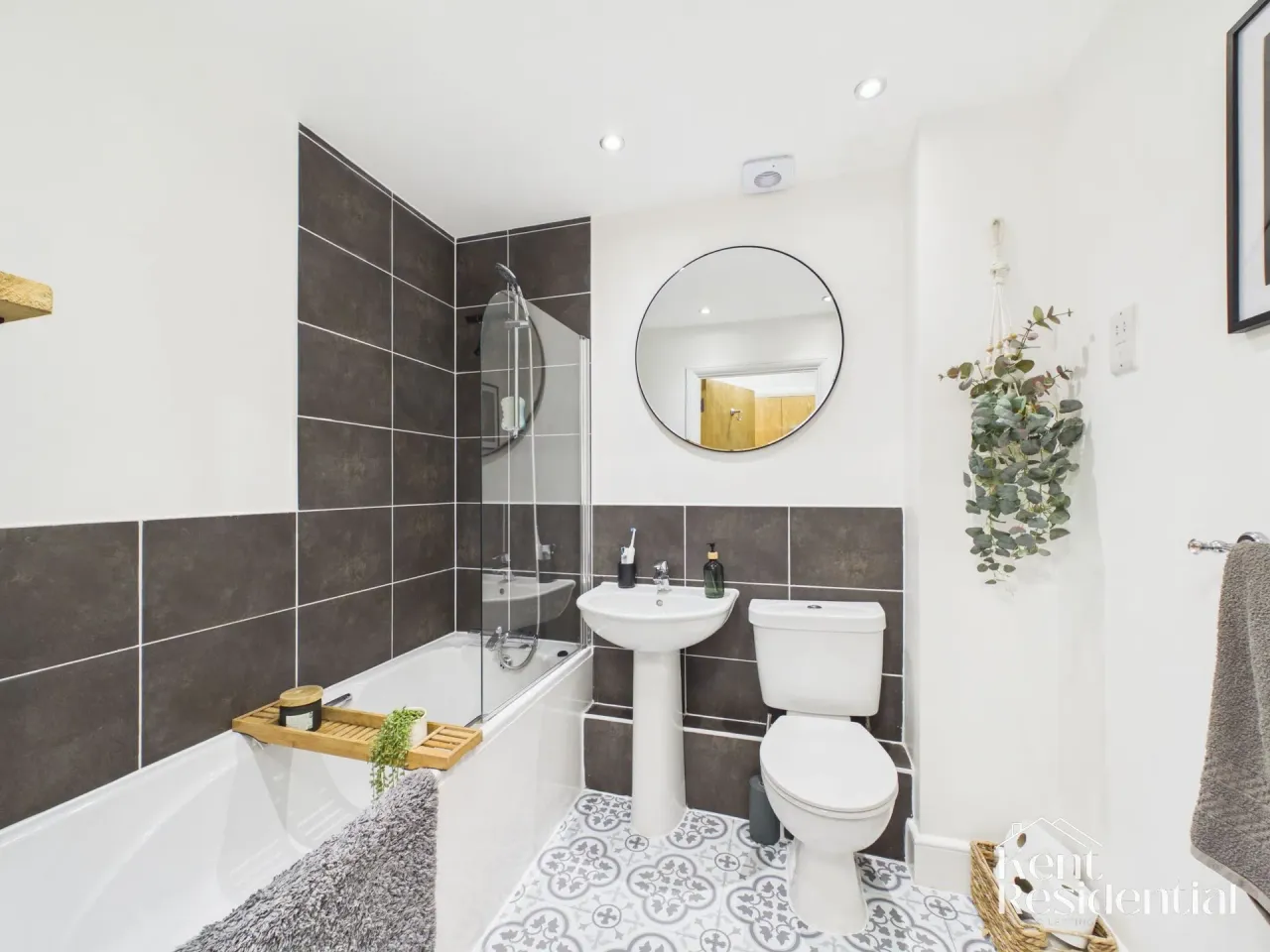Hart Street, Maidstone, ME16, photo 4