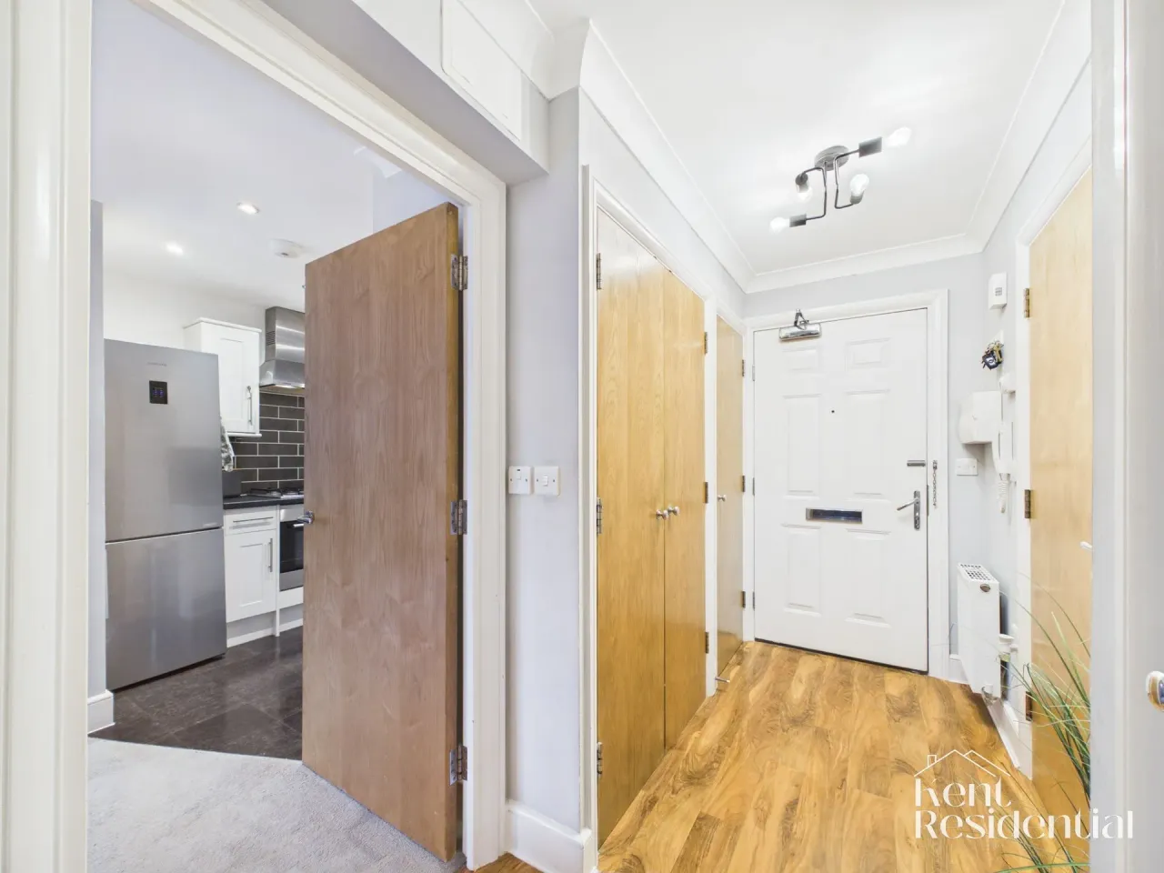Hart Street, Maidstone, ME16, photo 18