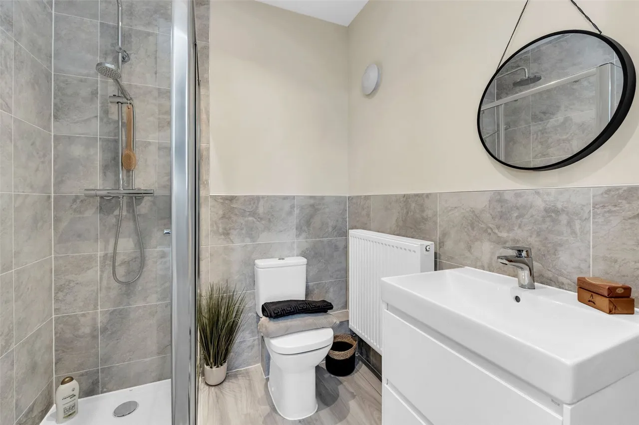 Sicklesmere Road, Bury St Edmunds, IP33, photo 10