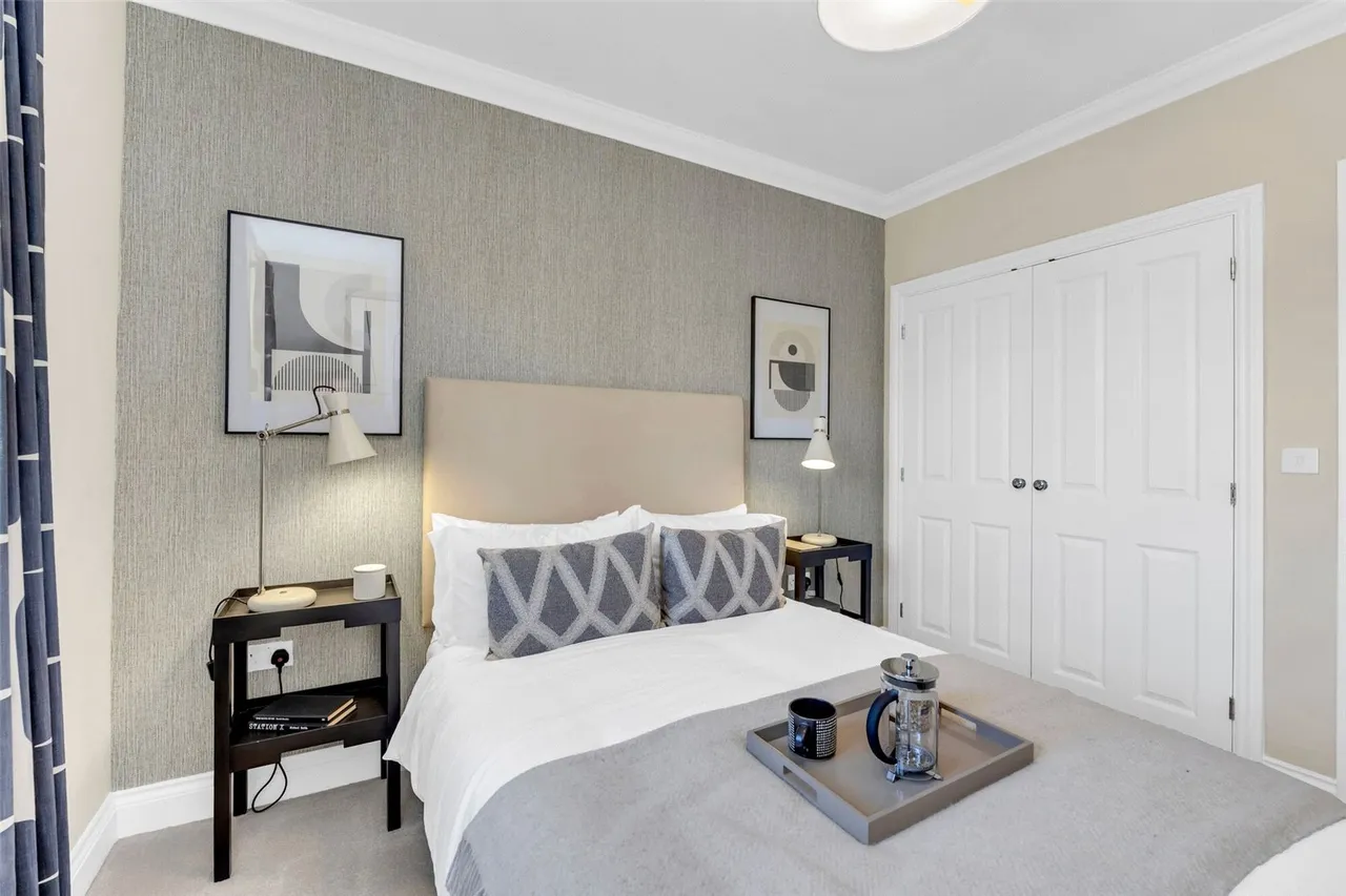 Sicklesmere Road, Bury St Edmunds, IP33, photo 8