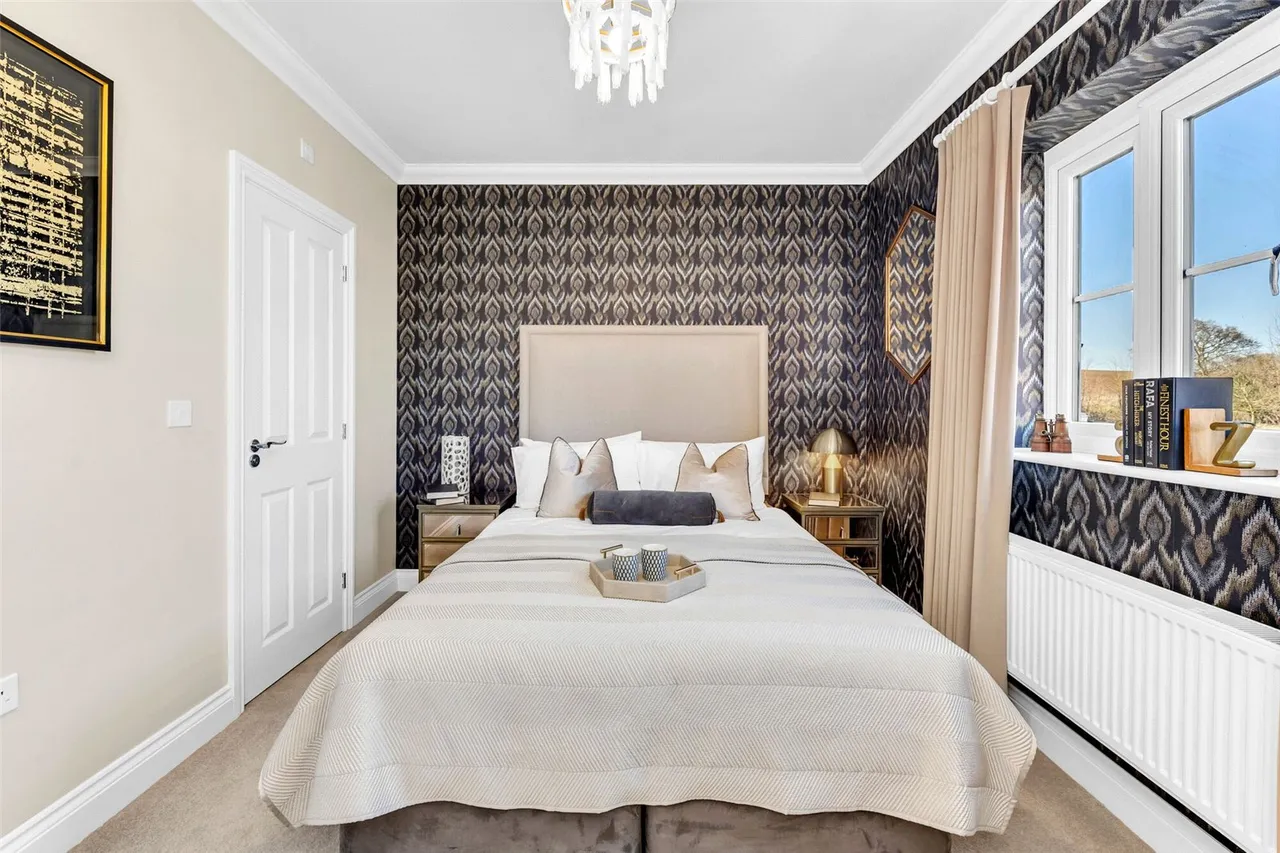 Sicklesmere Road, Bury St Edmunds, IP33, photo 9