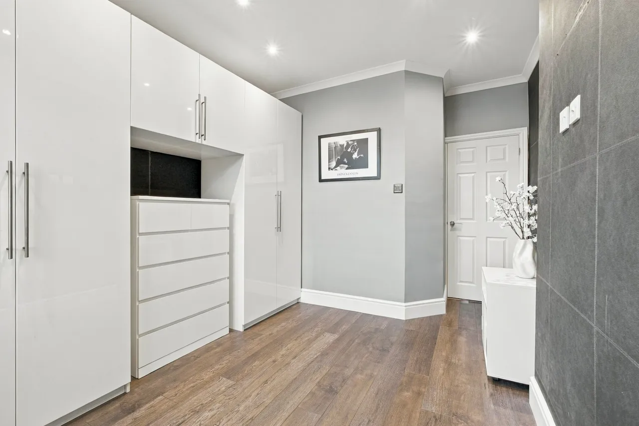 Pleasant Road, Eccles, M30, photo 17