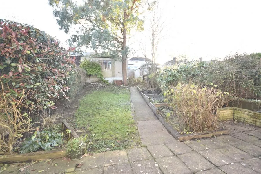 Wootton Road, Bristol, BS4, photo 11