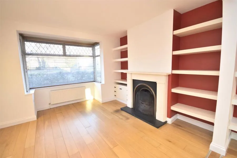 Wootton Road, Bristol, BS4, photo 2