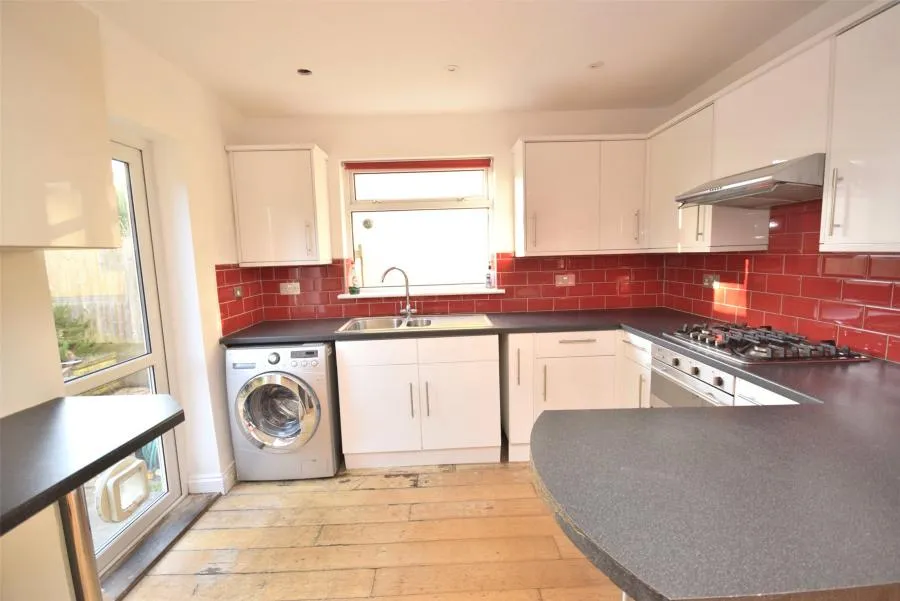 Wootton Road, Bristol, BS4, photo 4