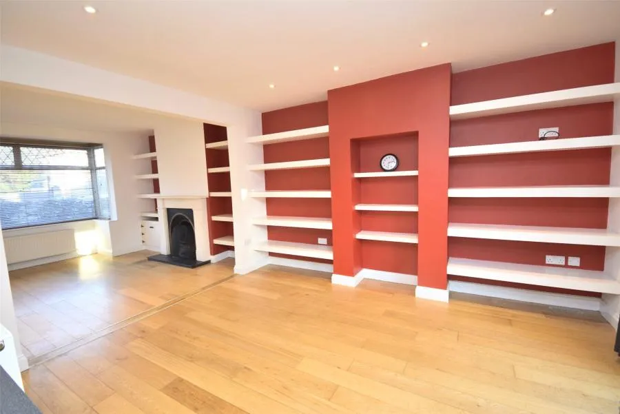 Wootton Road, Bristol, BS4, photo 3