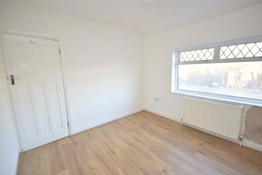 Wootton Road, Bristol, BS4, photo 6