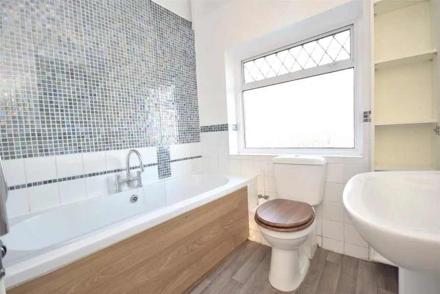 Wootton Road, Bristol, BS4, photo 9