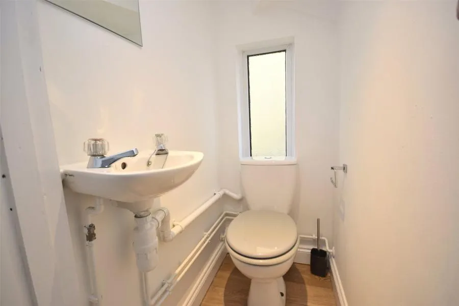 Wootton Road, Bristol, BS4, photo 10