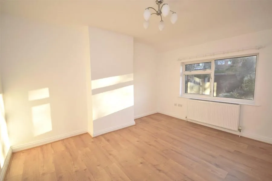 Wootton Road, Bristol, BS4, photo 5