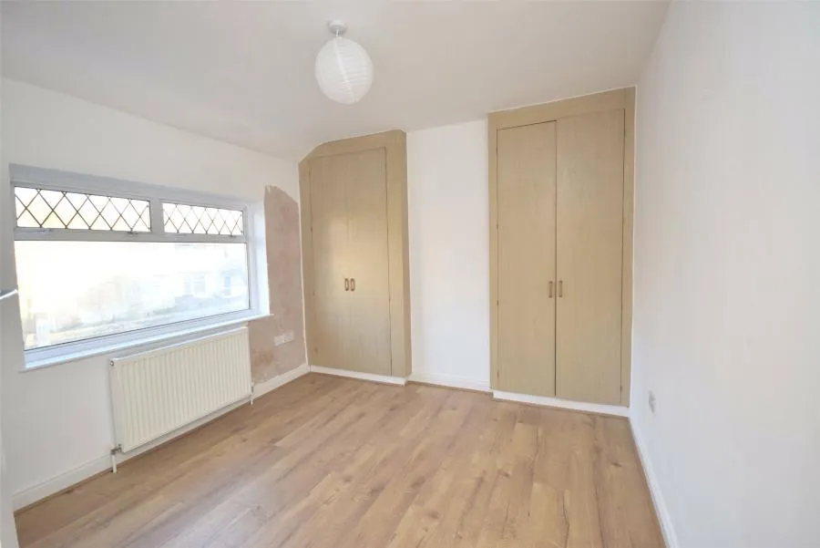 Wootton Road, Bristol, BS4, photo 7
